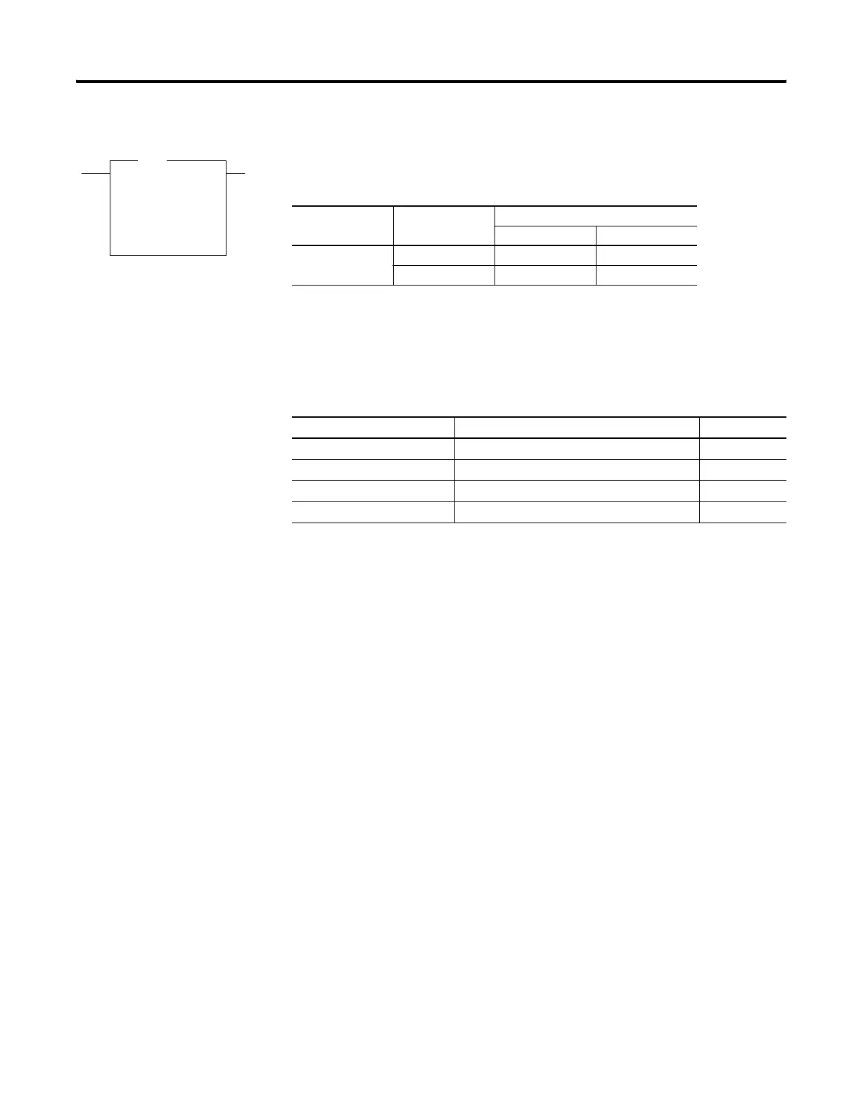 Page #184 background image