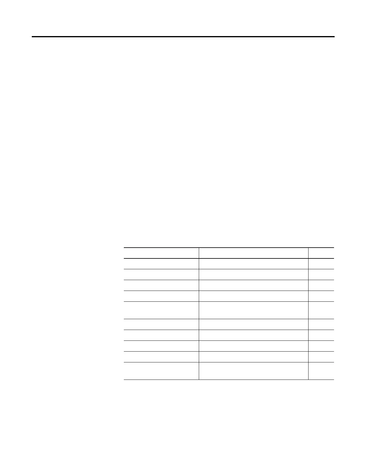 Page #187 background image