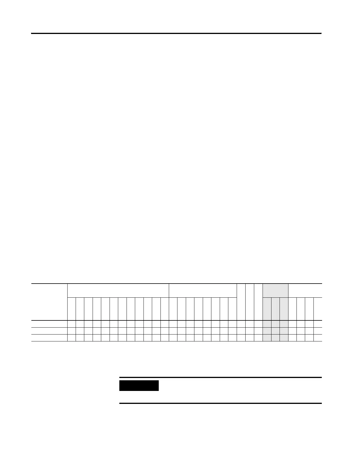 Page #188 background image
