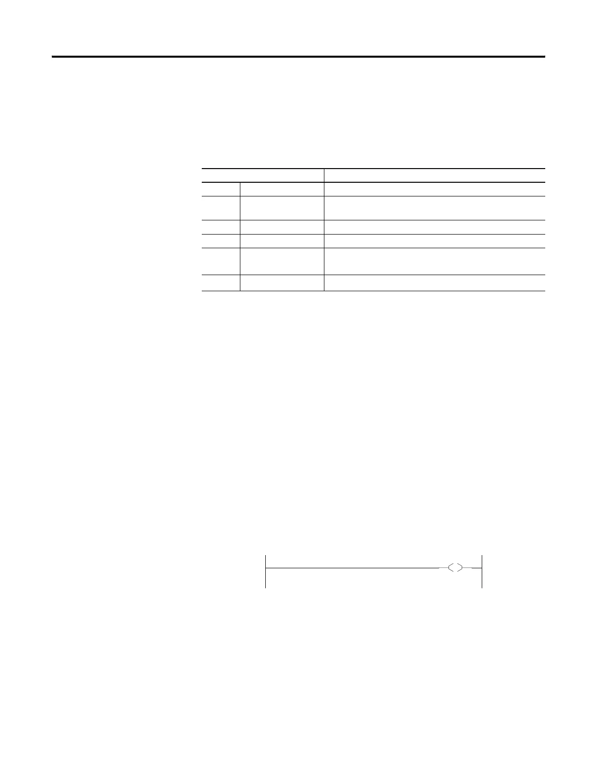 Page #189 background image