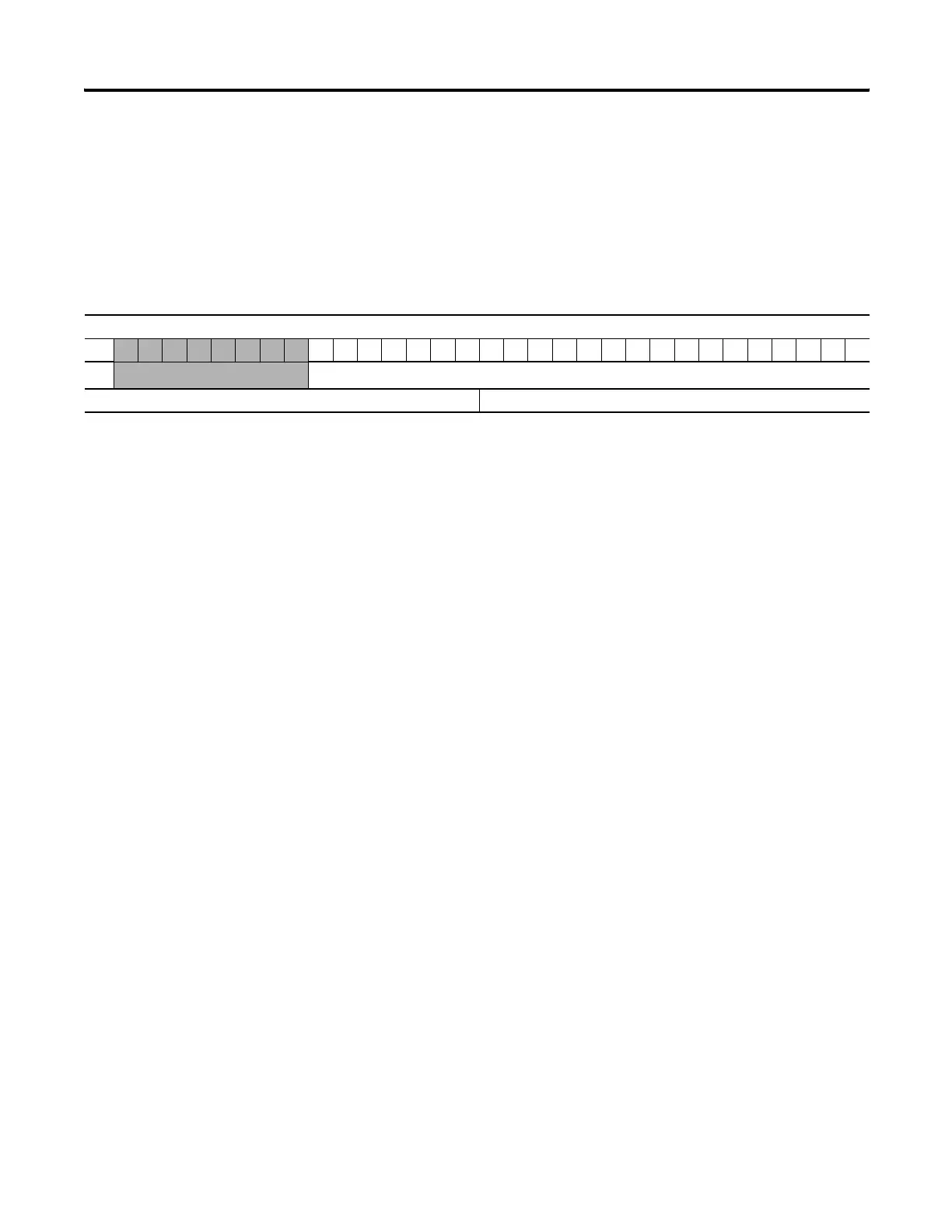 Page #190 background image