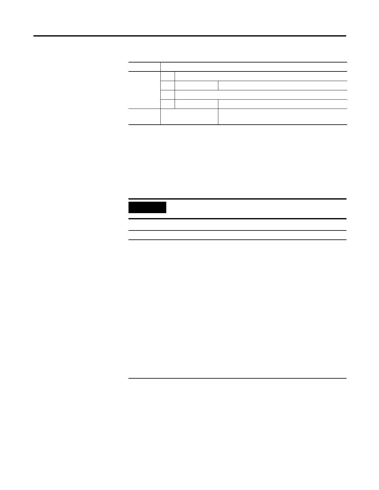 Page #192 background image