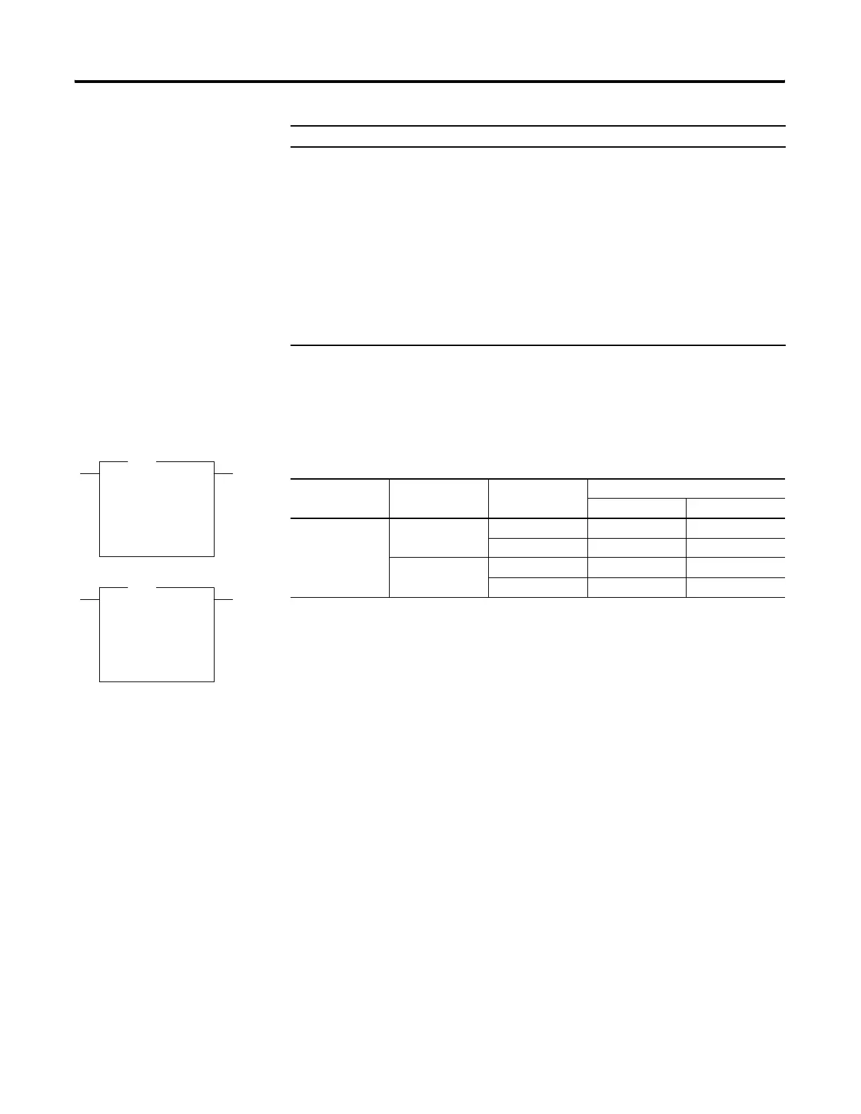 Page #193 background image