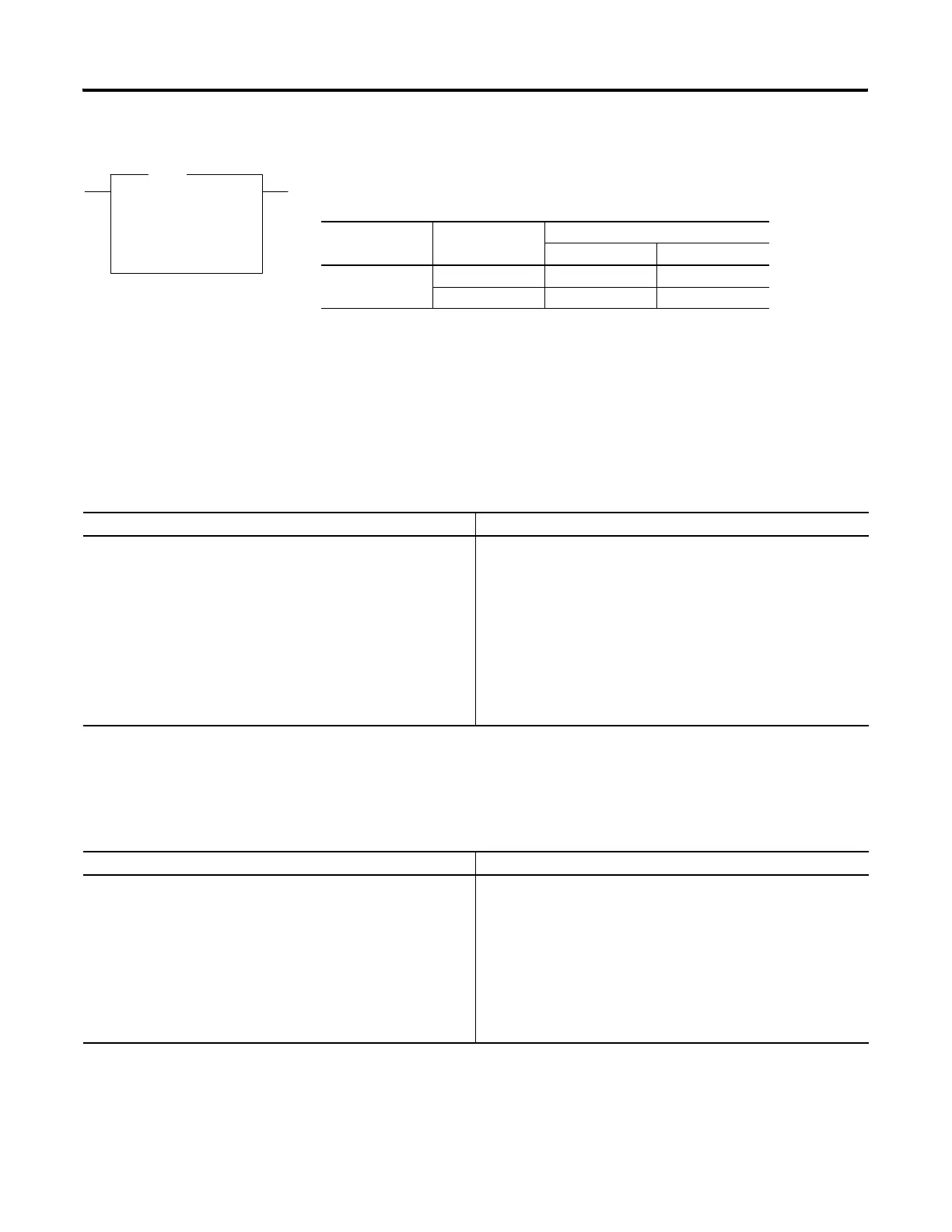Page #195 background image