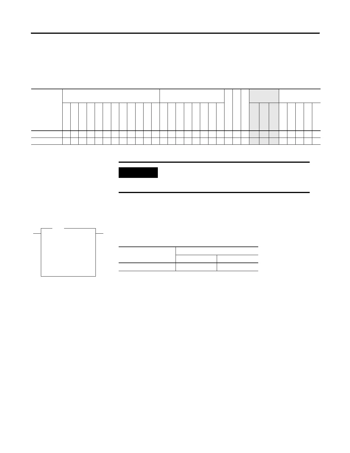 Page #196 background image