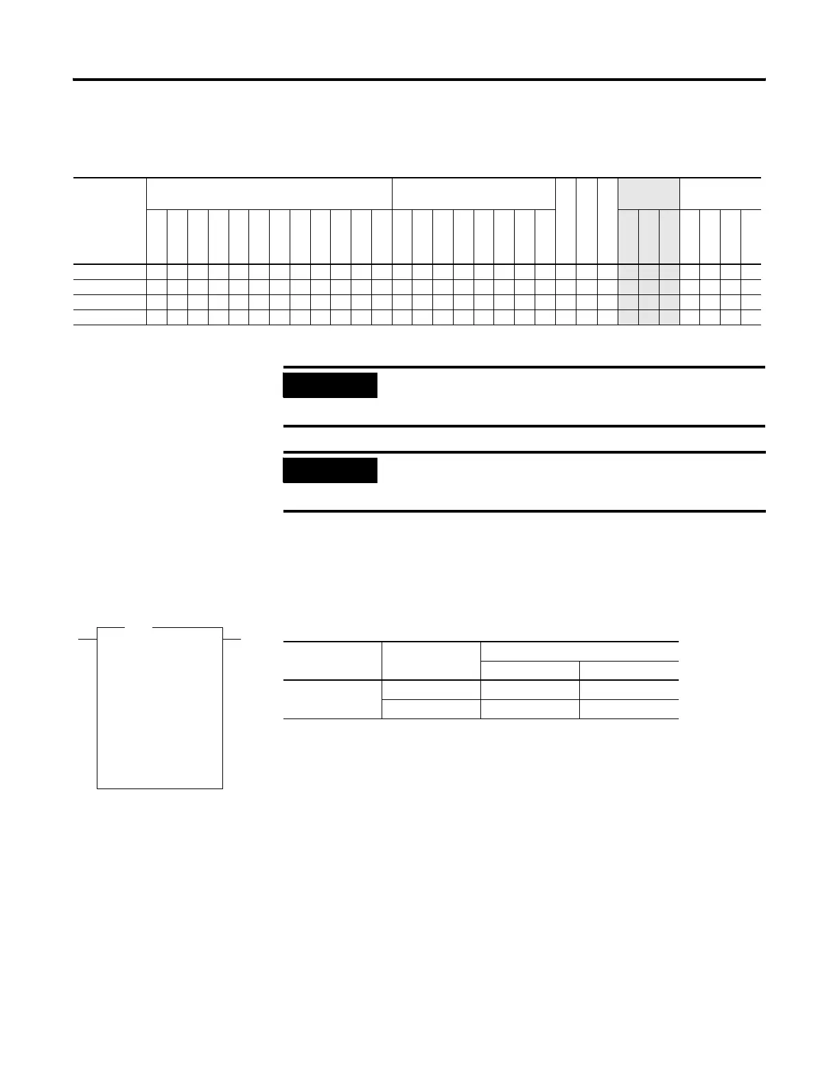 Page #197 background image