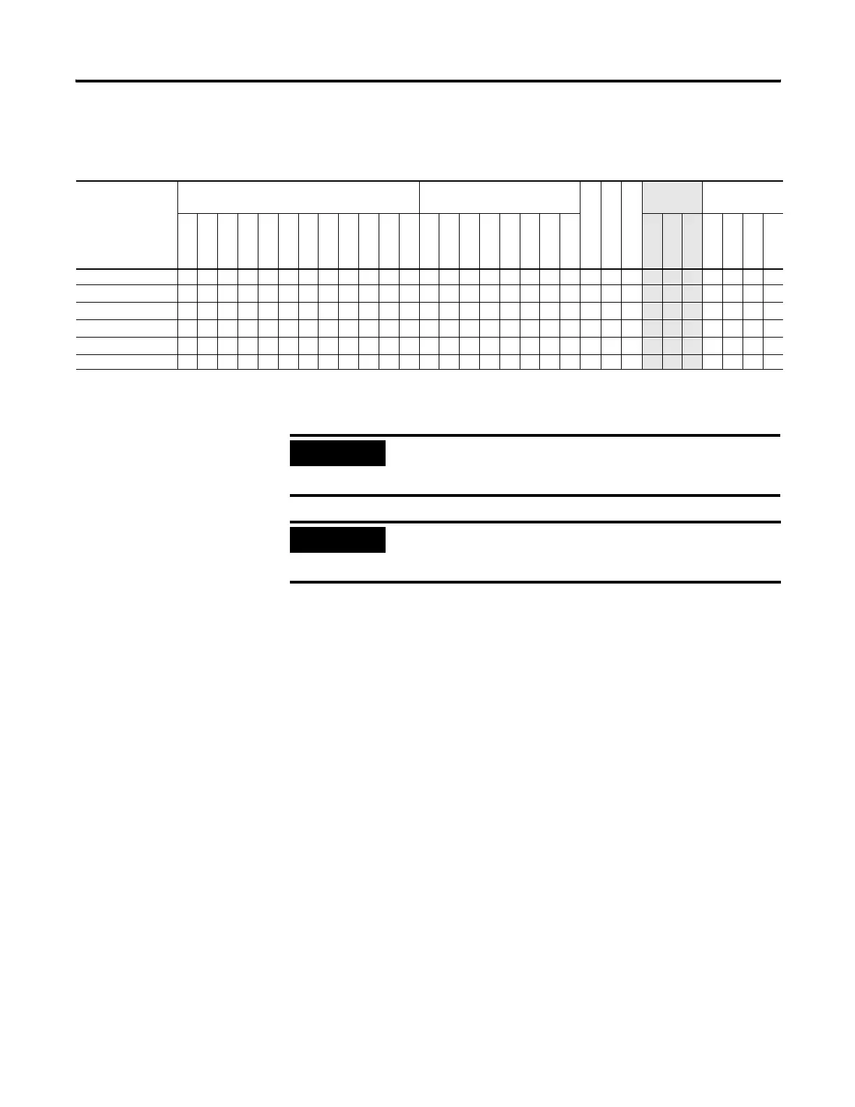 Page #198 background image
