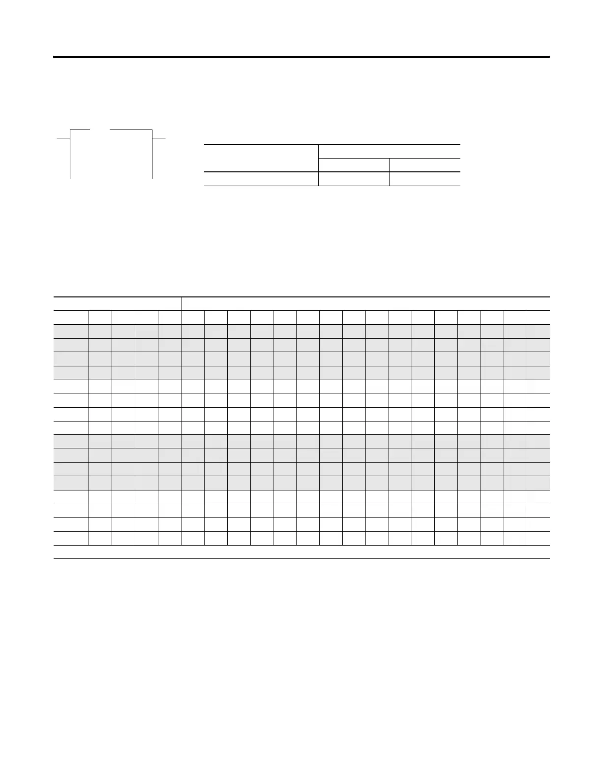 Page #202 background image