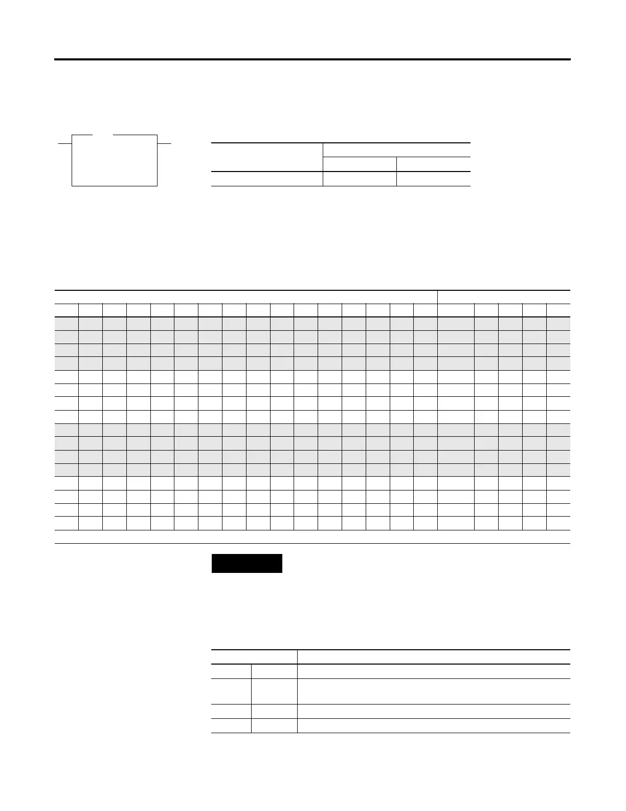 Page #203 background image