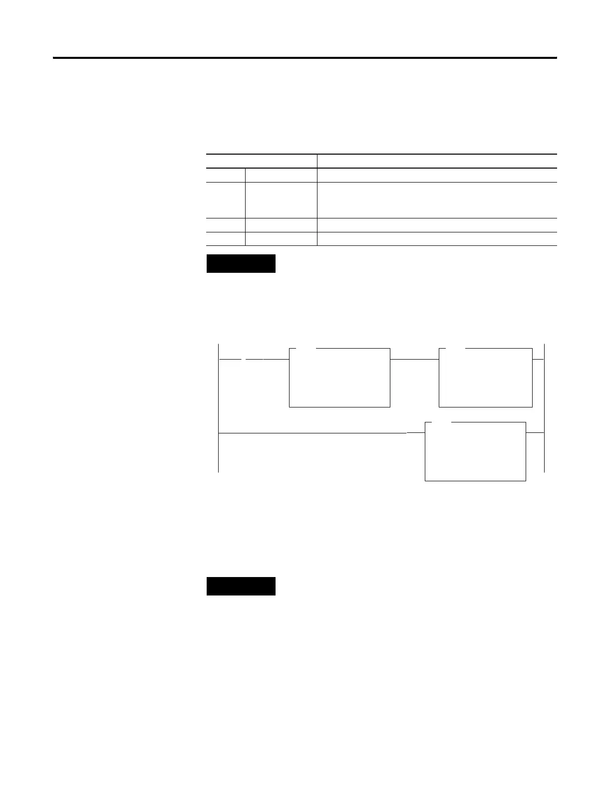 Page #205 background image