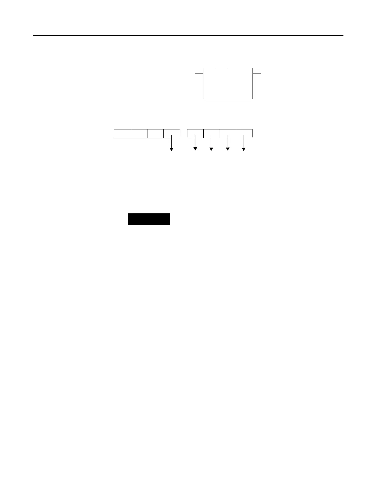 Page #206 background image