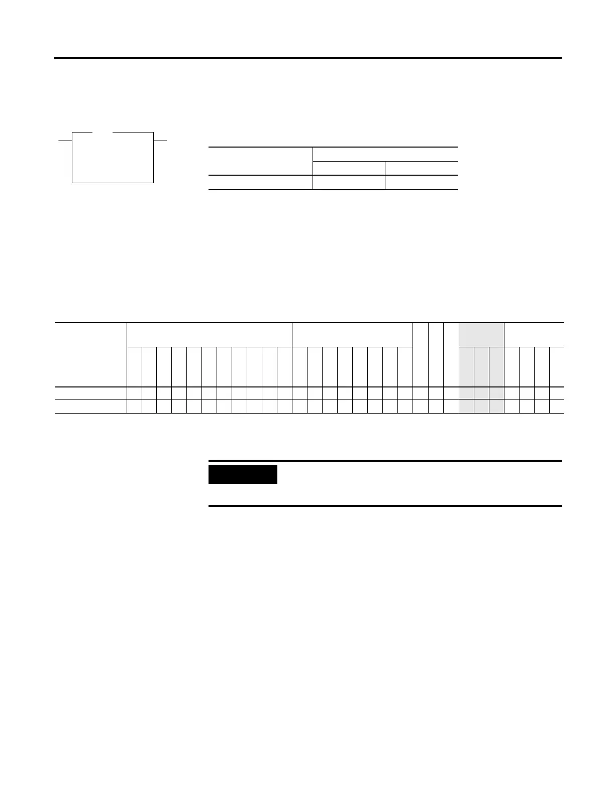 Page #208 background image