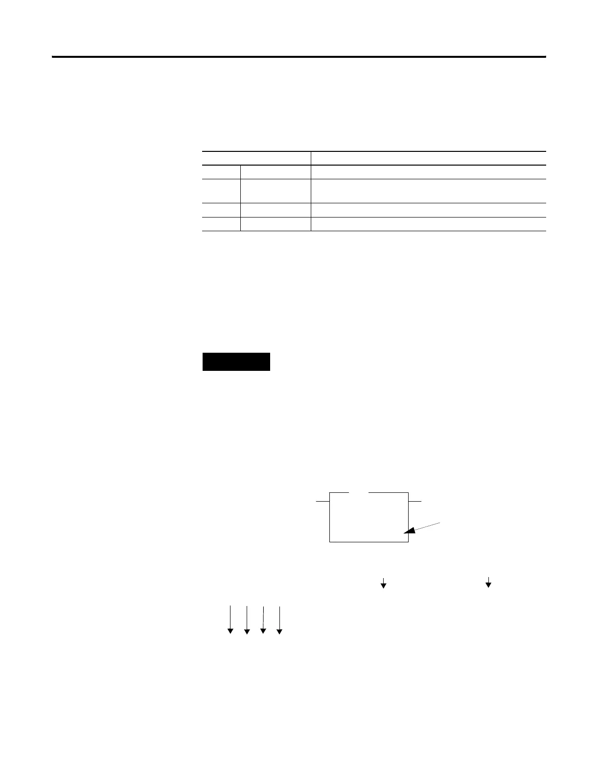 Page #209 background image