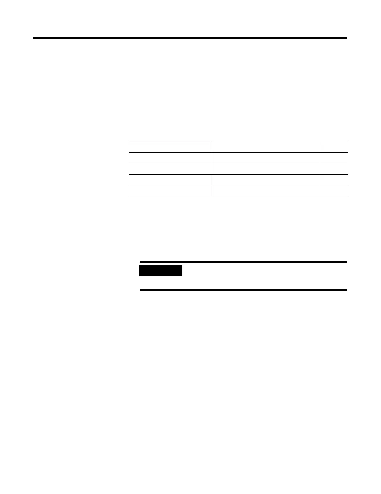 Page #211 background image