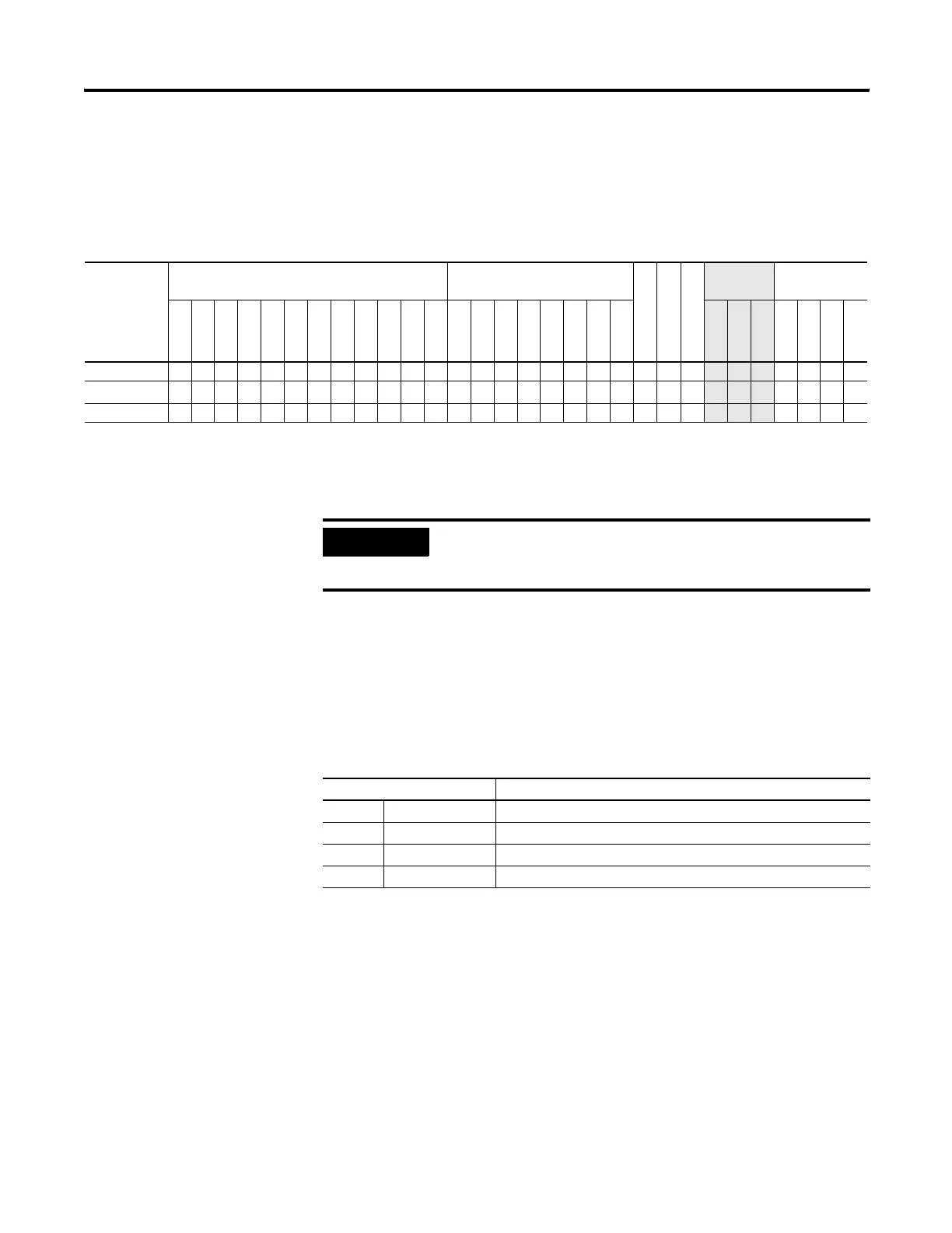 Page #212 background image