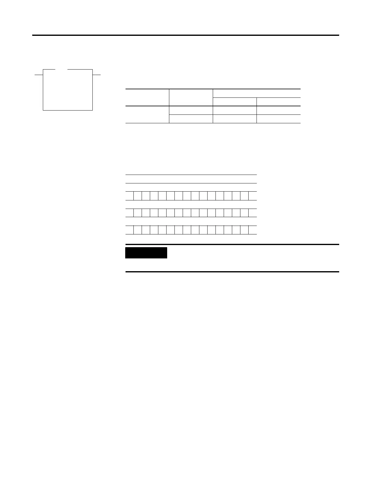 Page #213 background image
