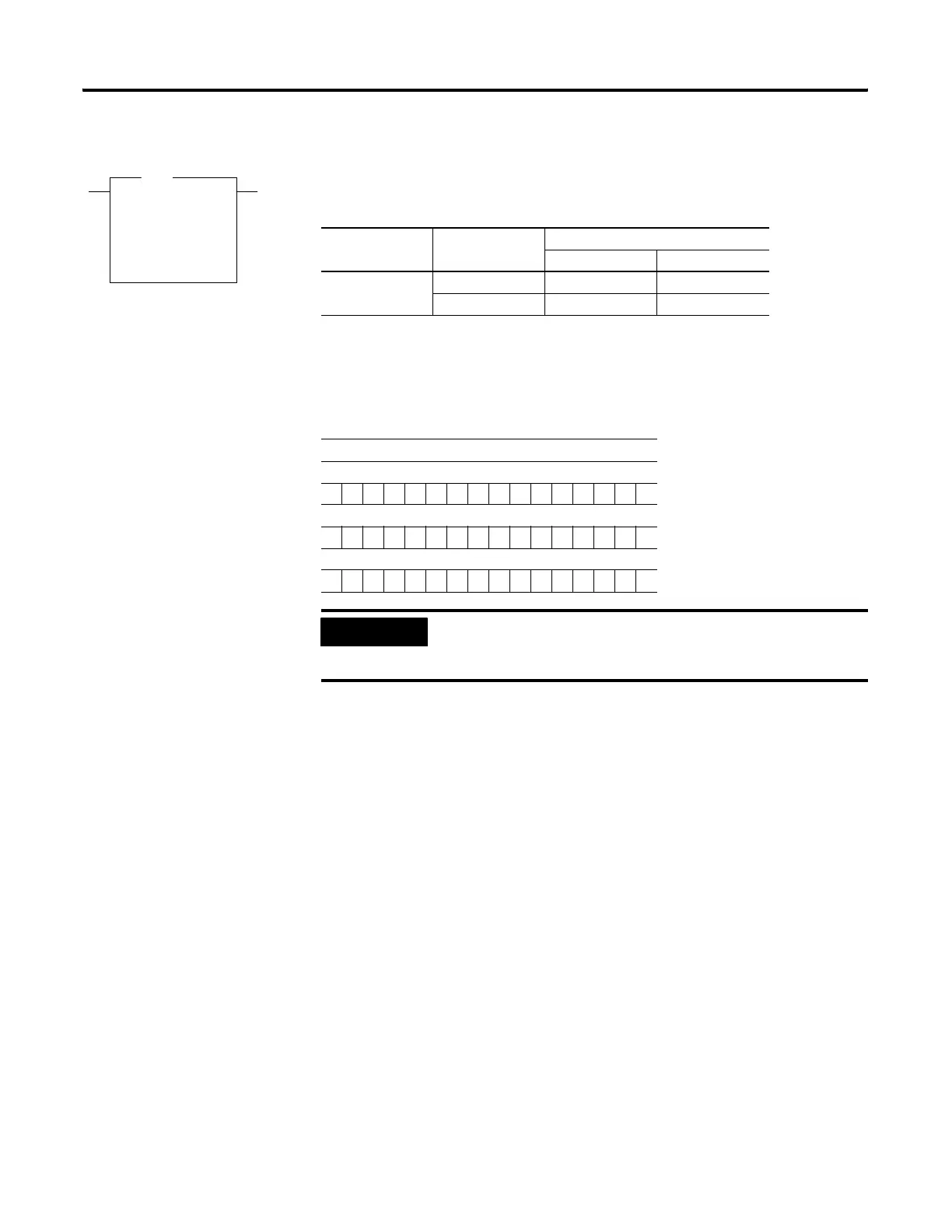 Page #215 background image