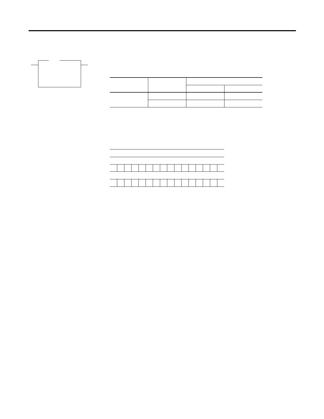 Page #216 background image