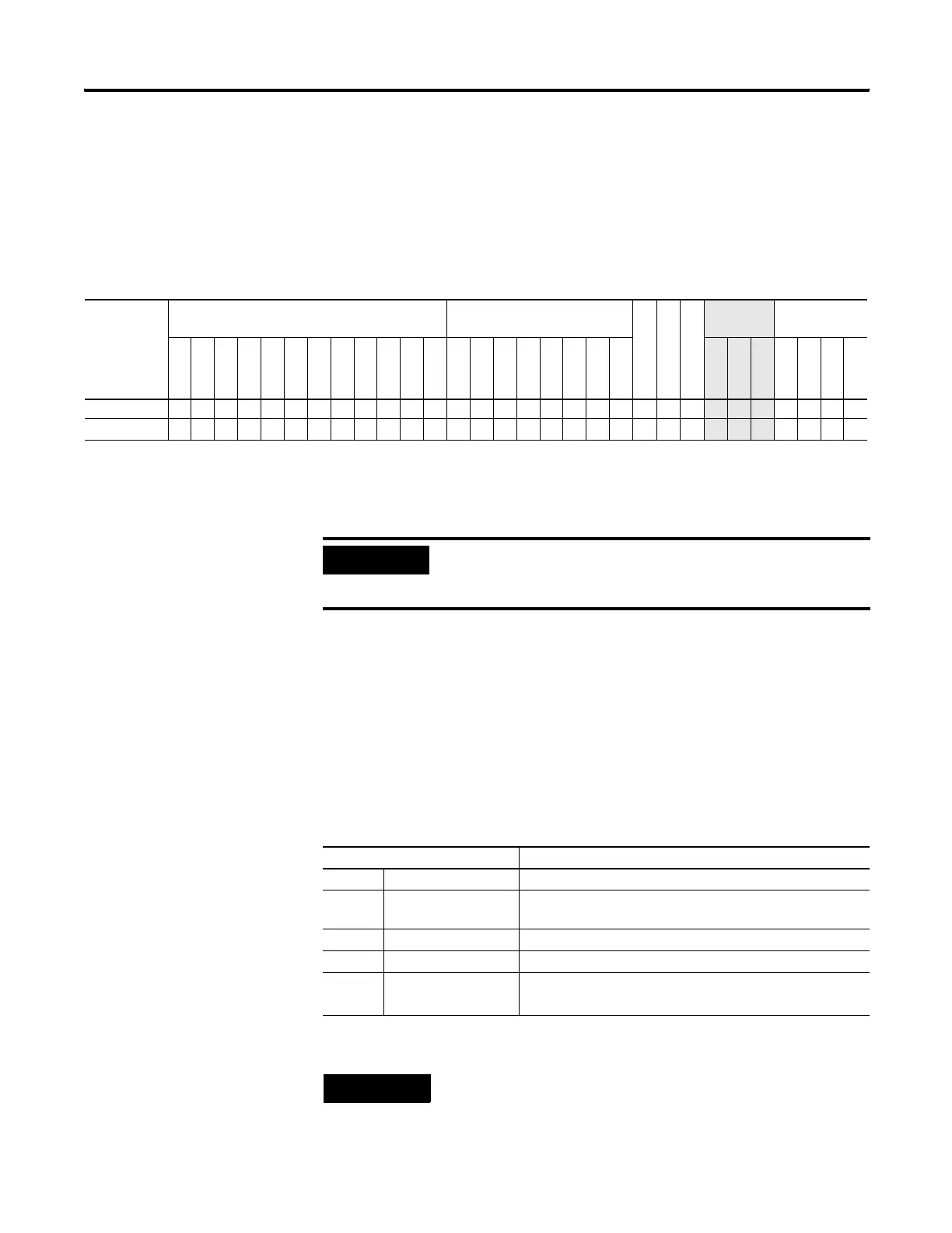 Page #218 background image