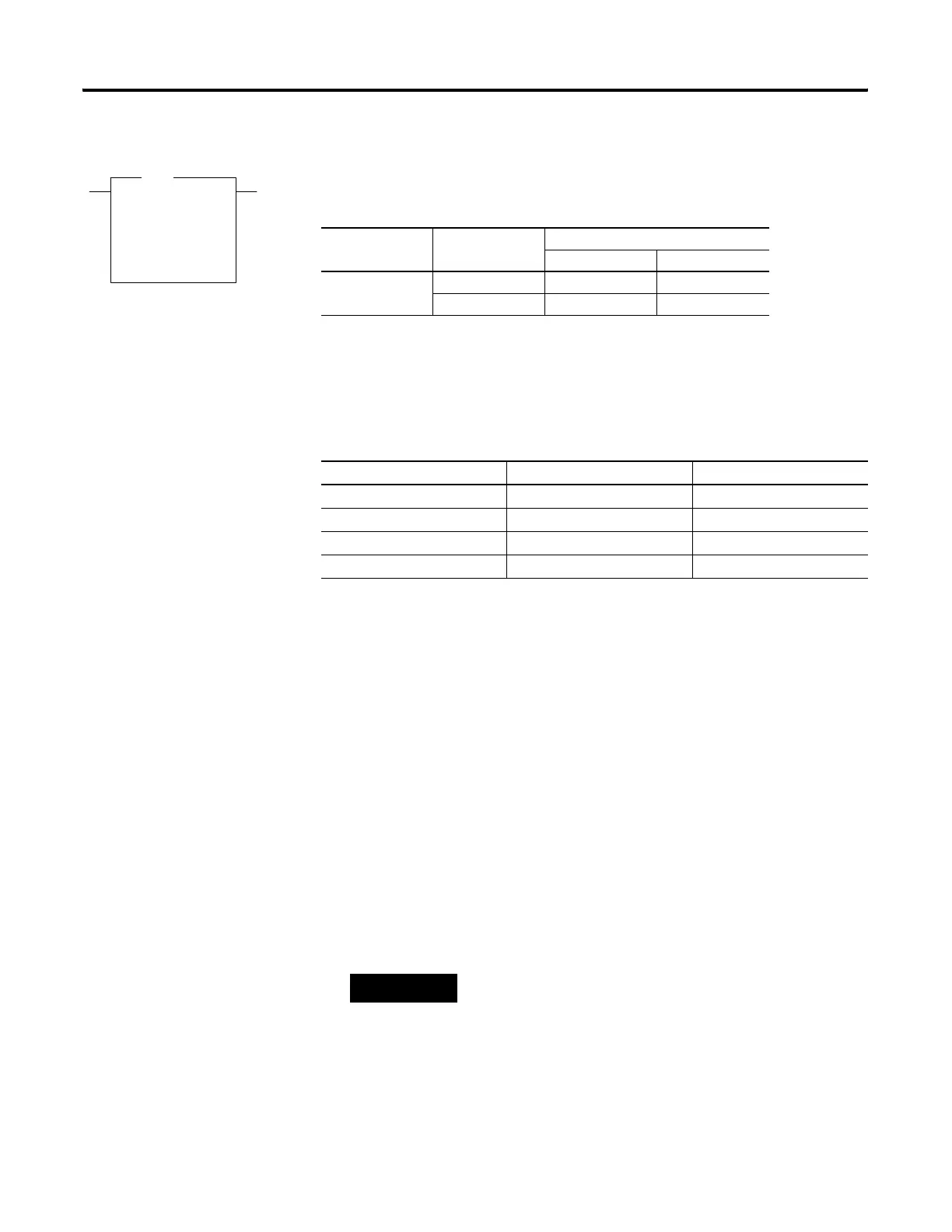 Page #219 background image
