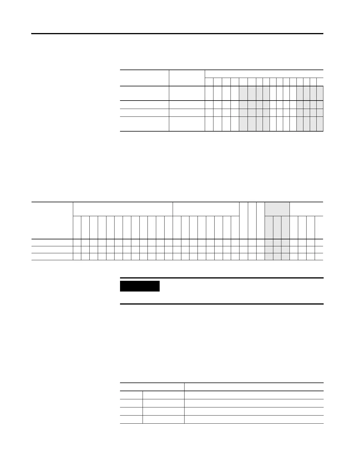 Page #220 background image