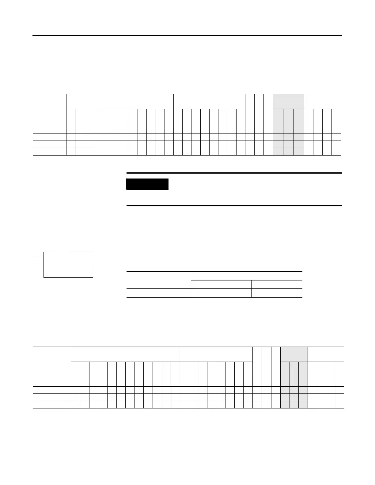 Page #223 background image