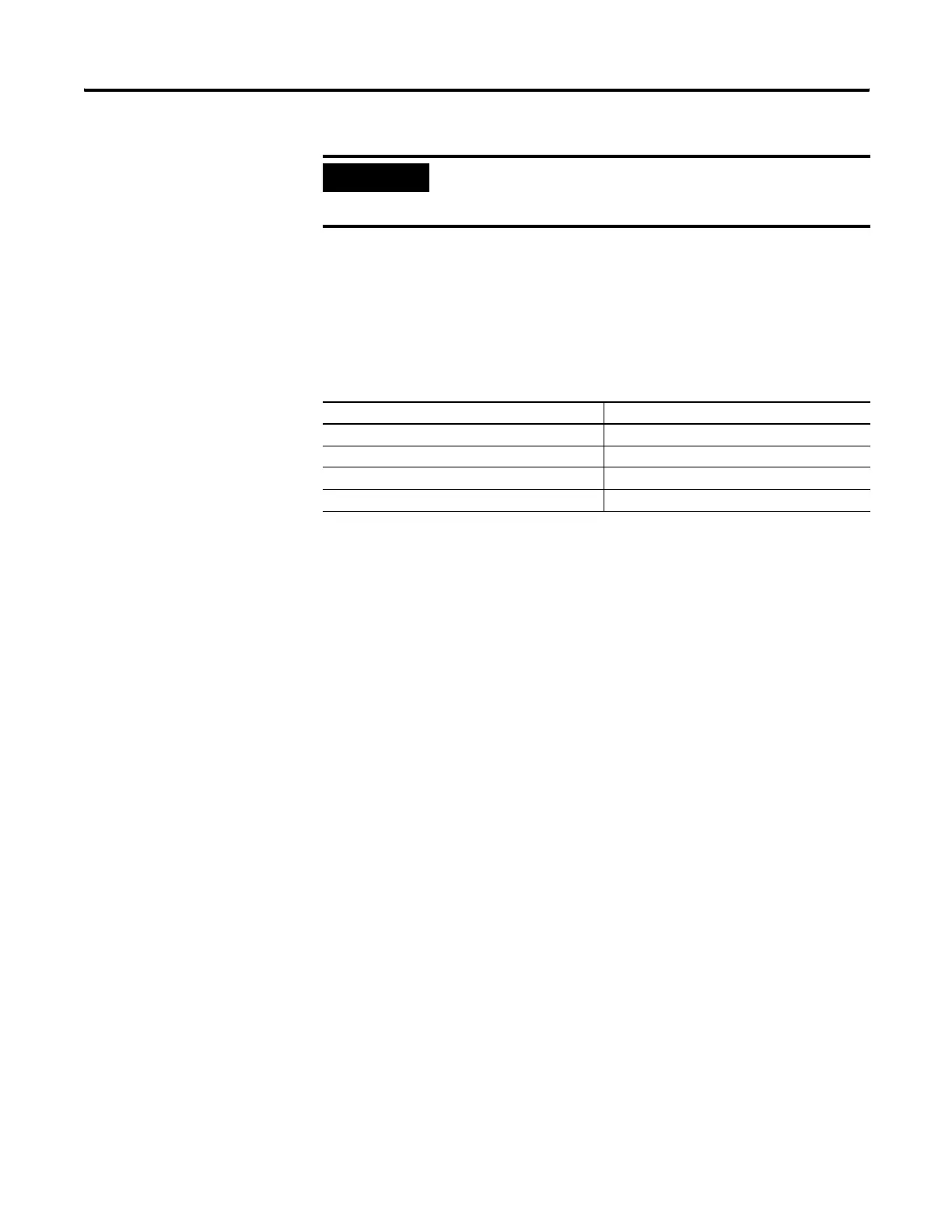Page #224 background image