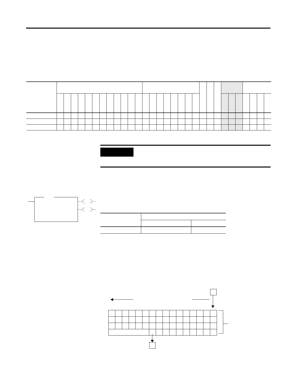 Page #226 background image