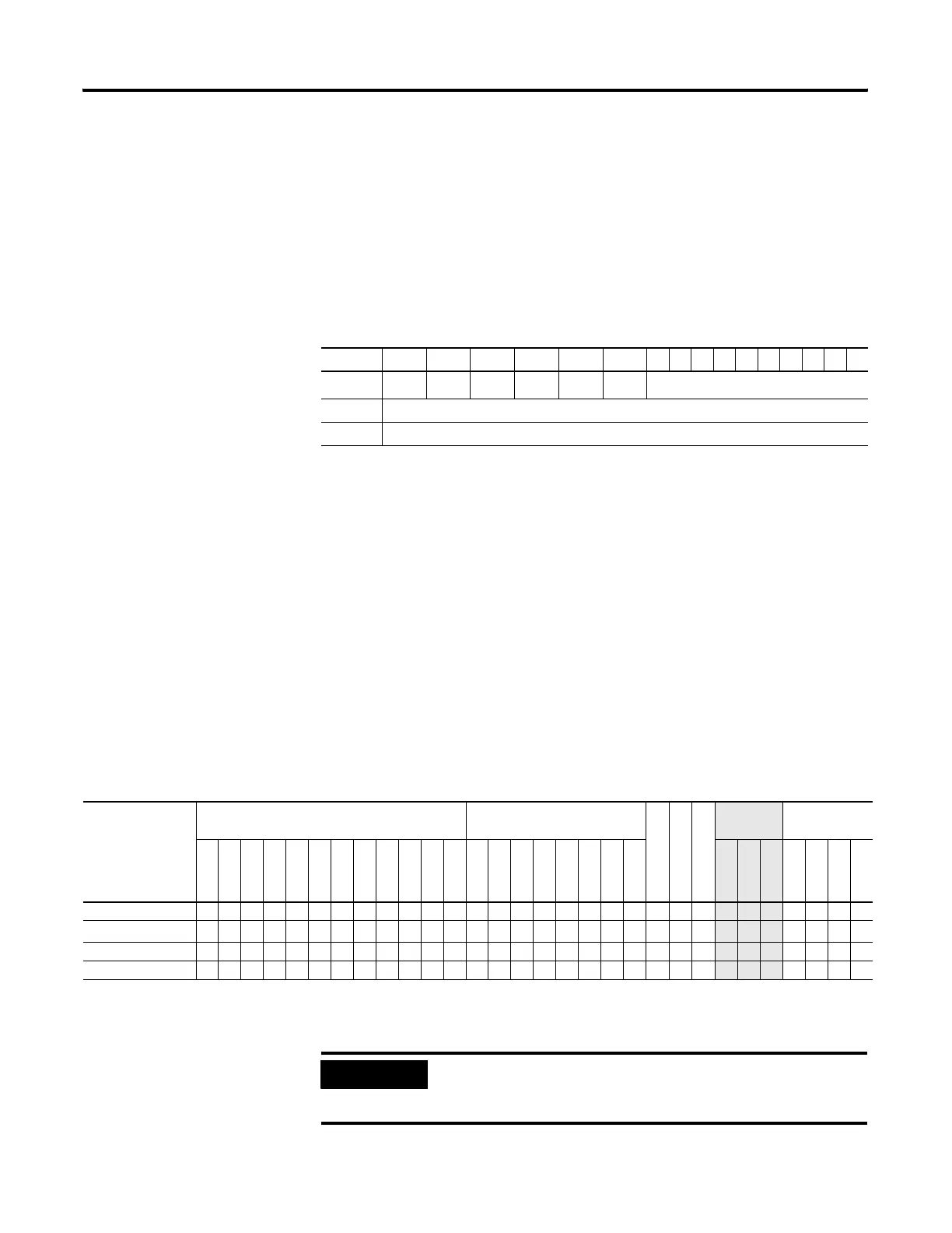 Page #227 background image