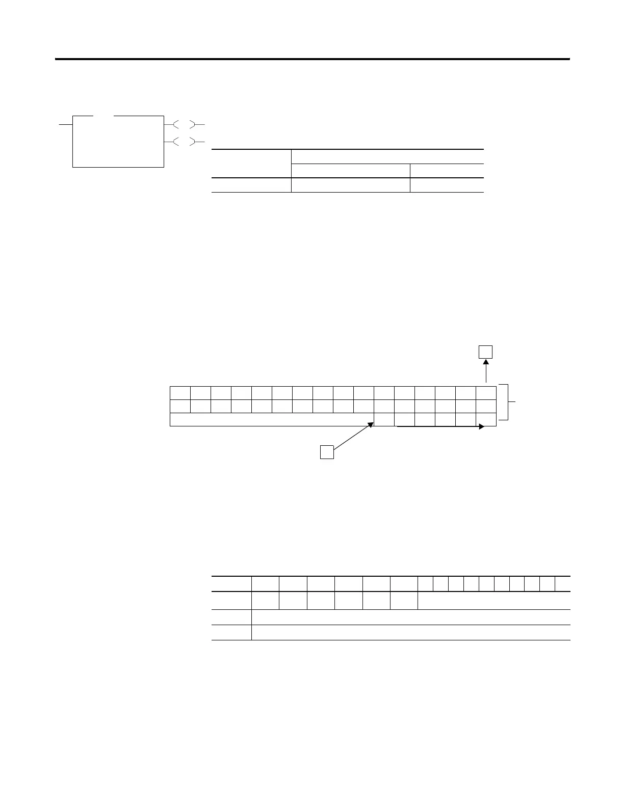 Page #228 background image