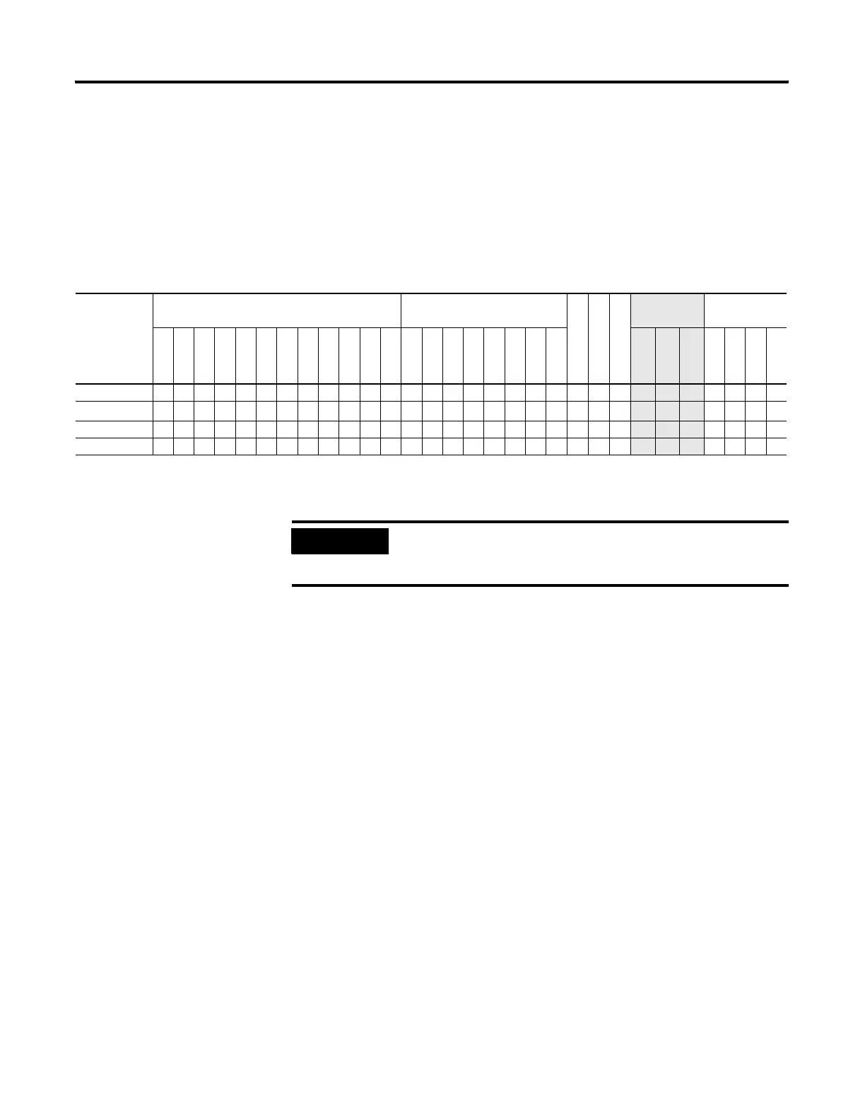 Page #229 background image
