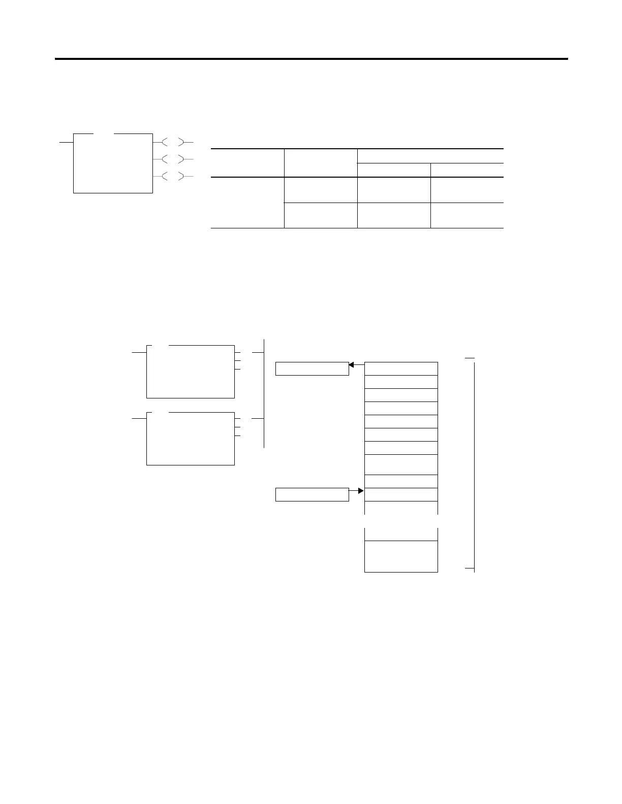 Page #230 background image
