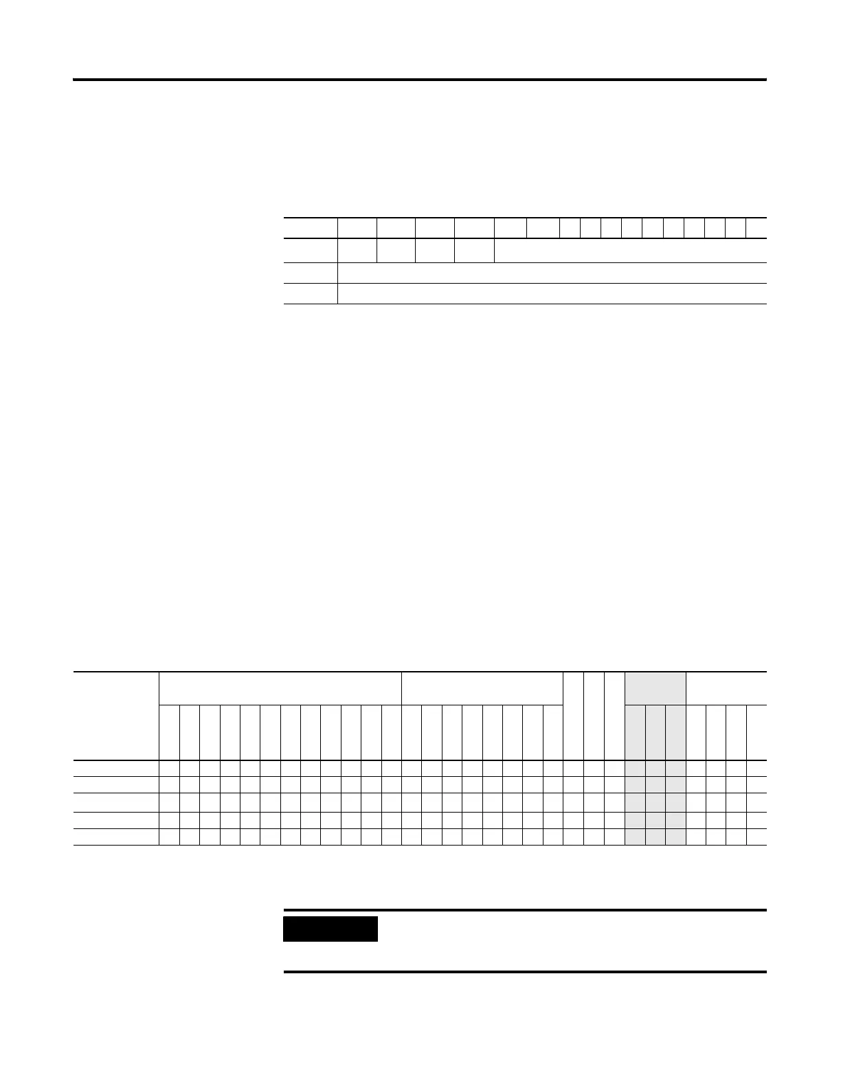 Page #231 background image