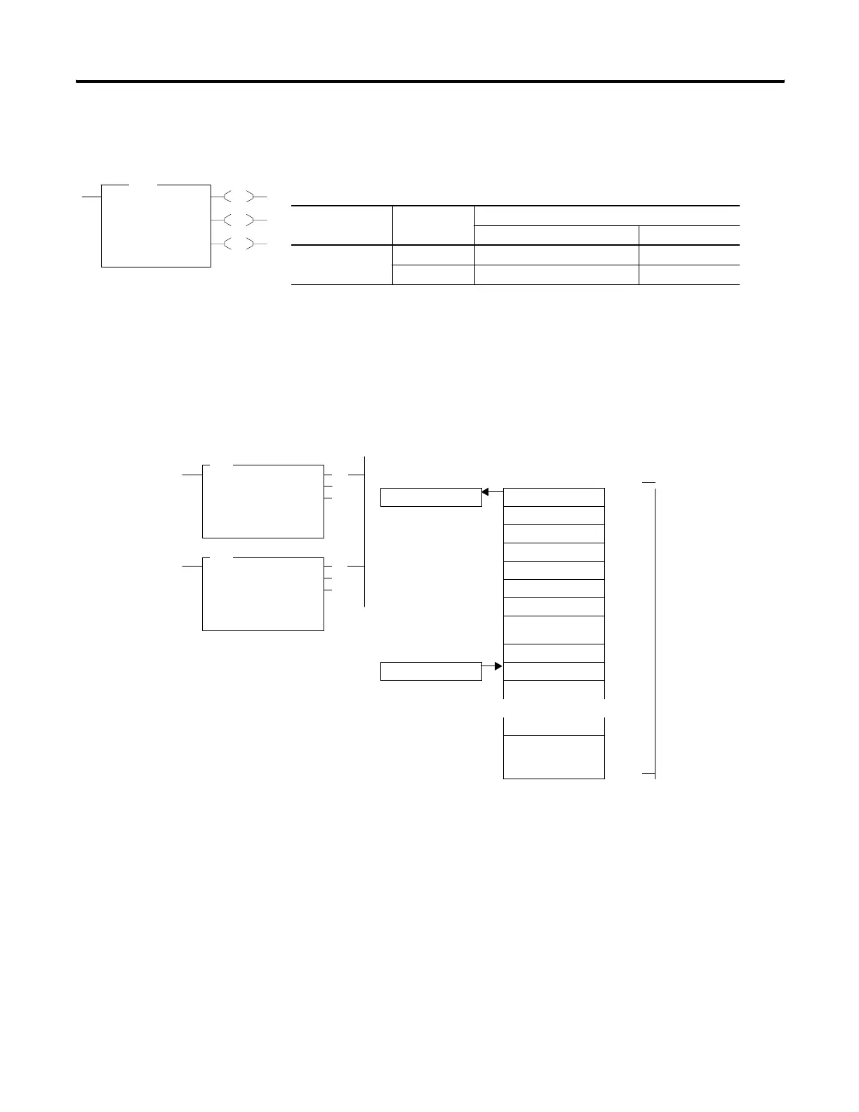 Page #232 background image