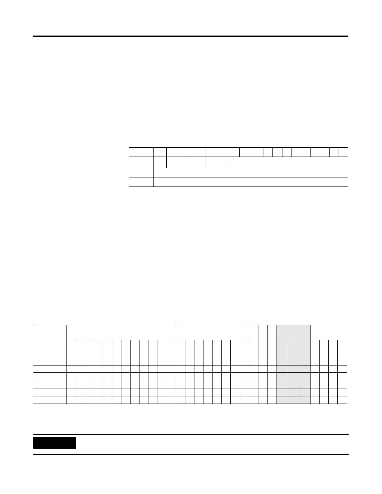 Page #233 background image
