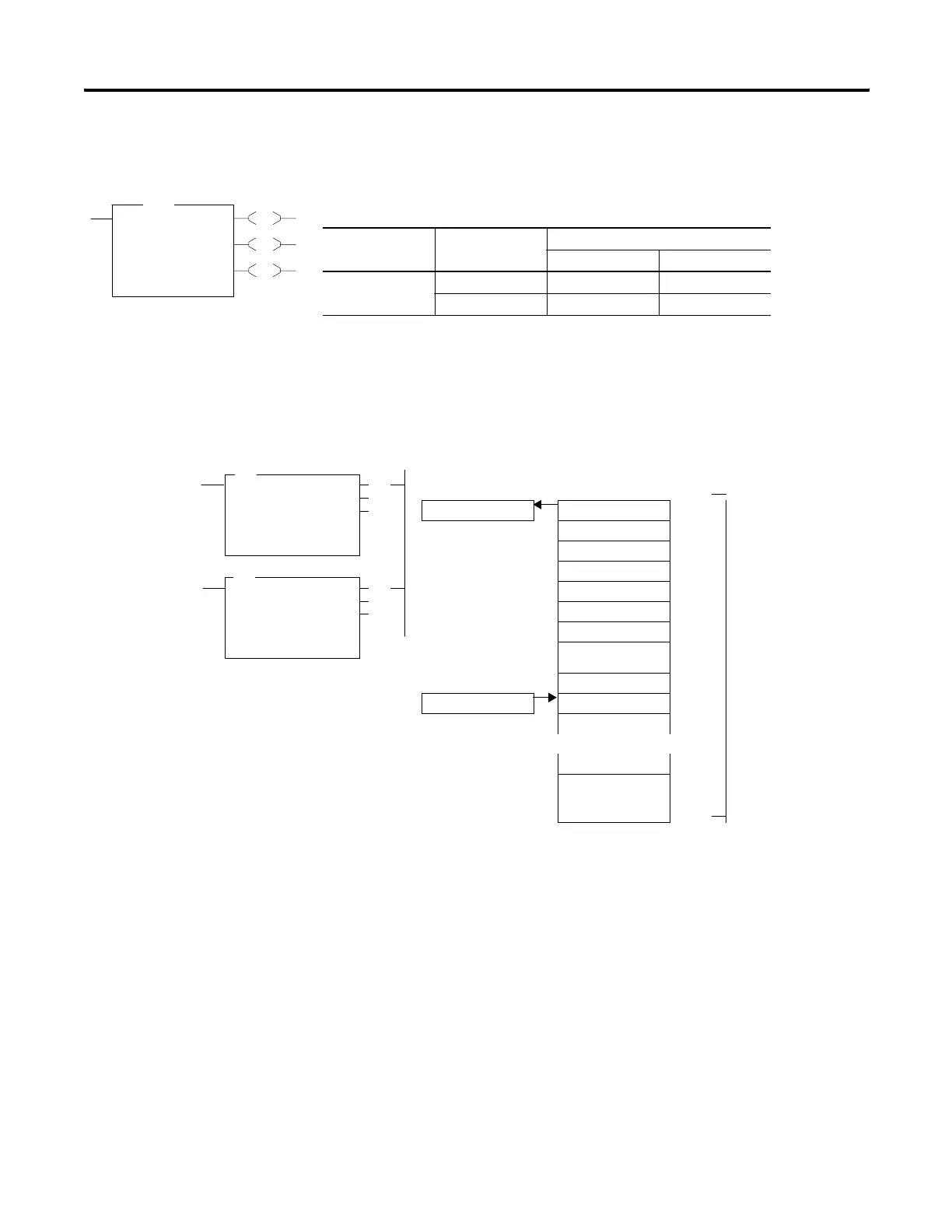 Page #234 background image