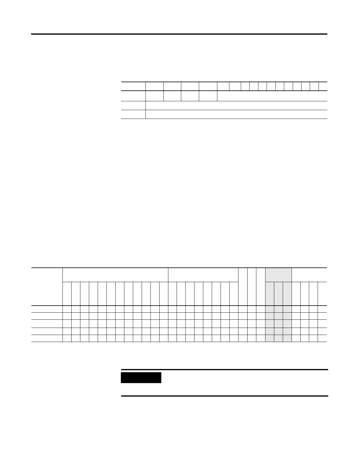 Page #235 background image