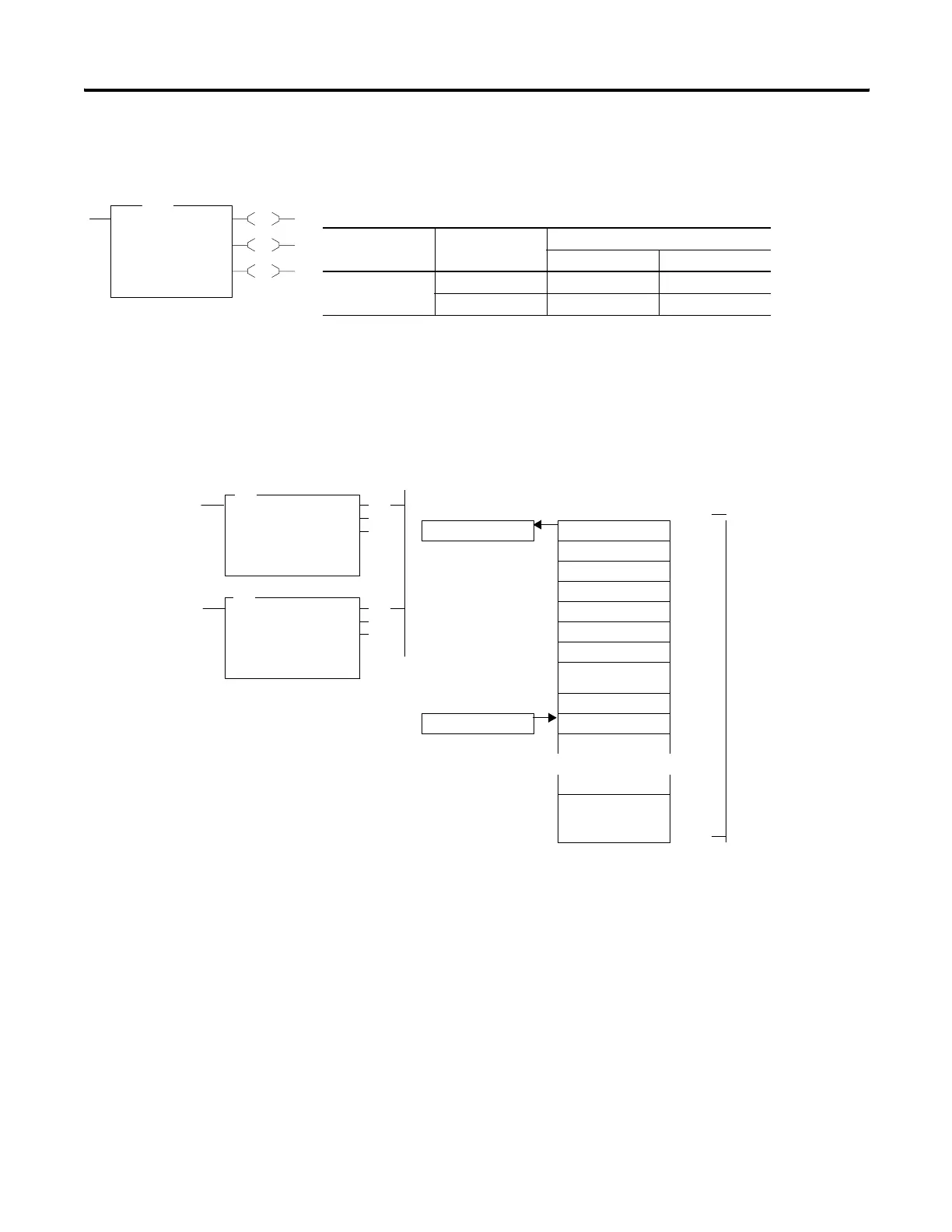 Page #236 background image