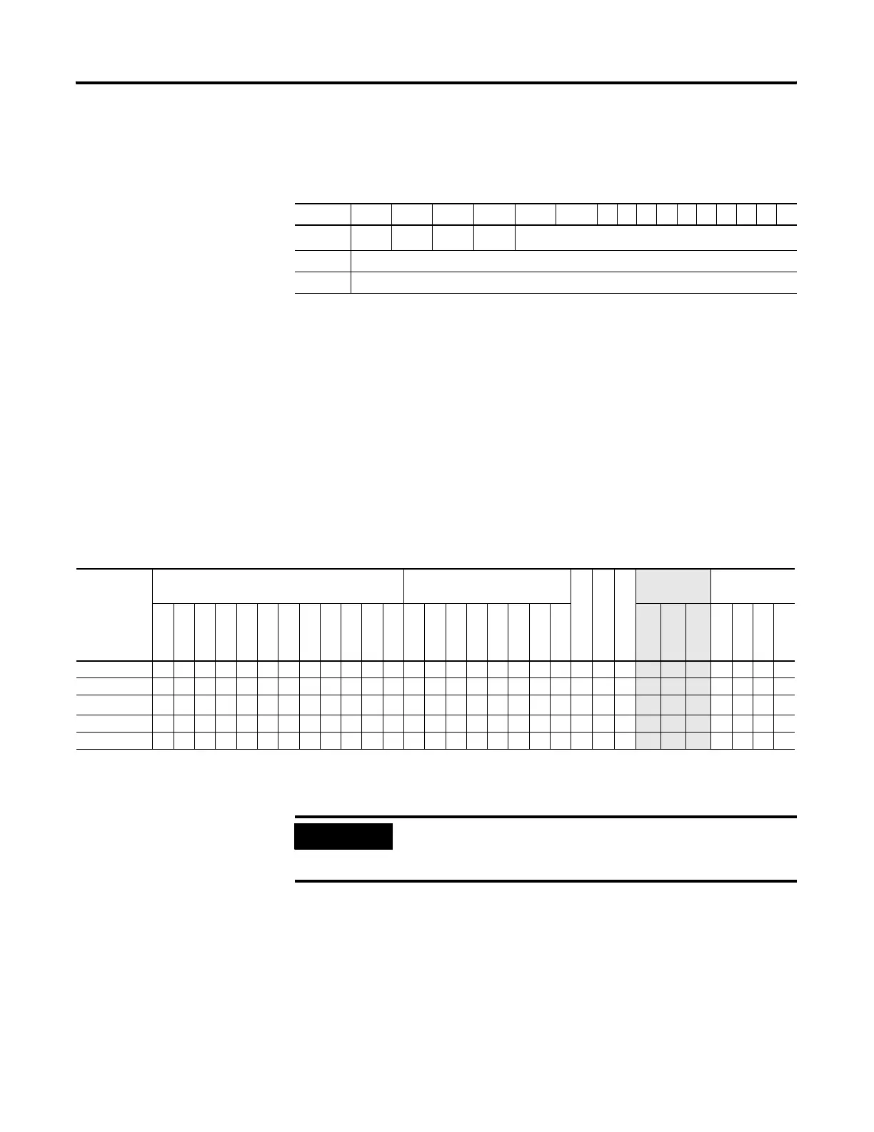 Page #237 background image