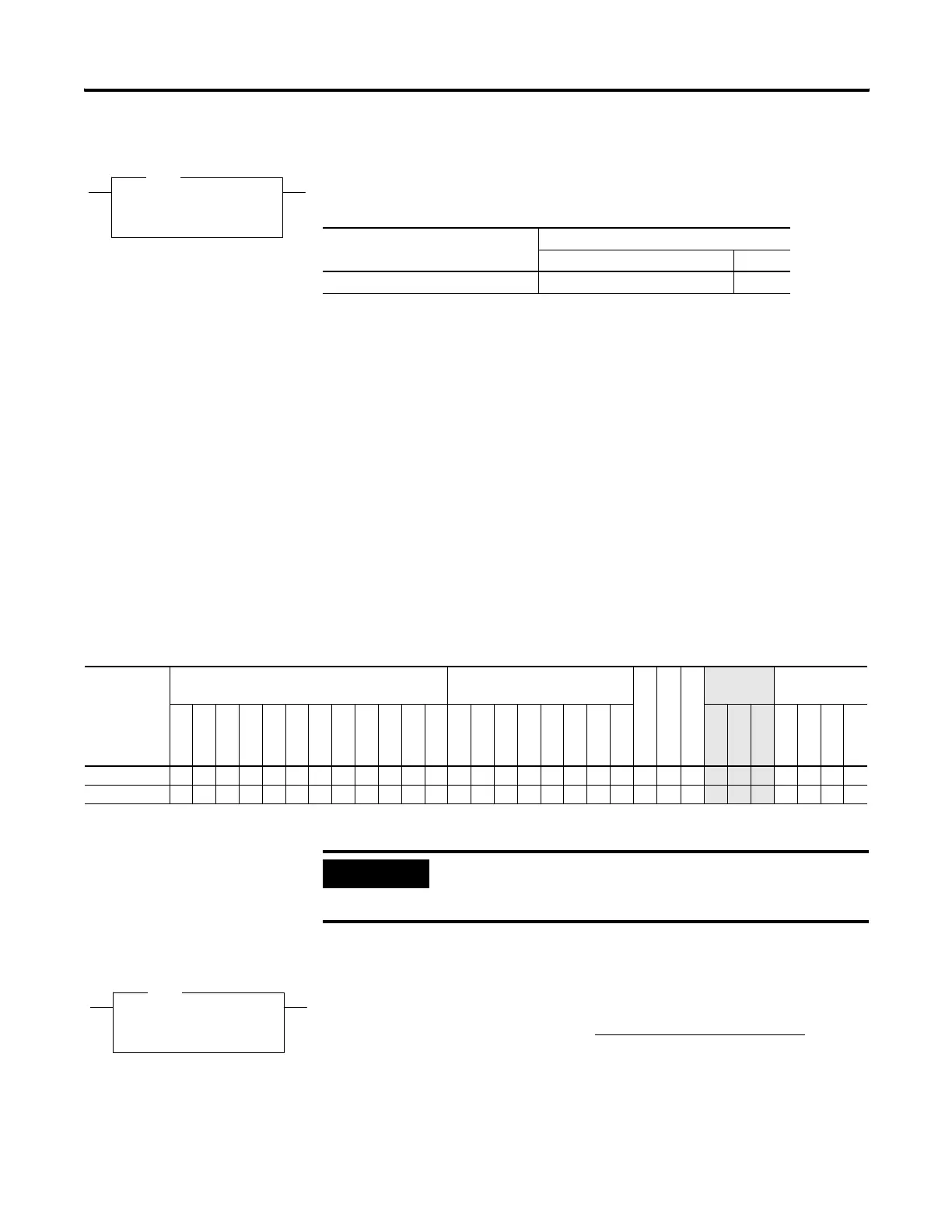 Page #238 background image