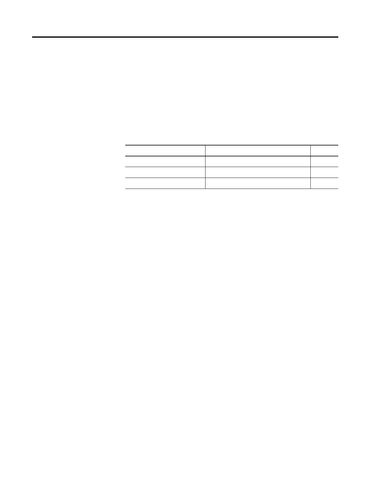 Page #239 background image