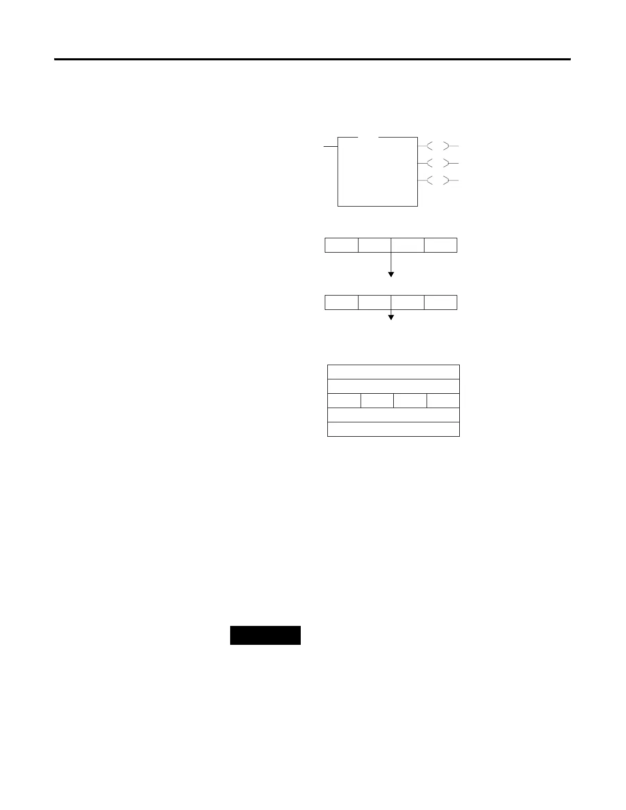 Page #241 background image