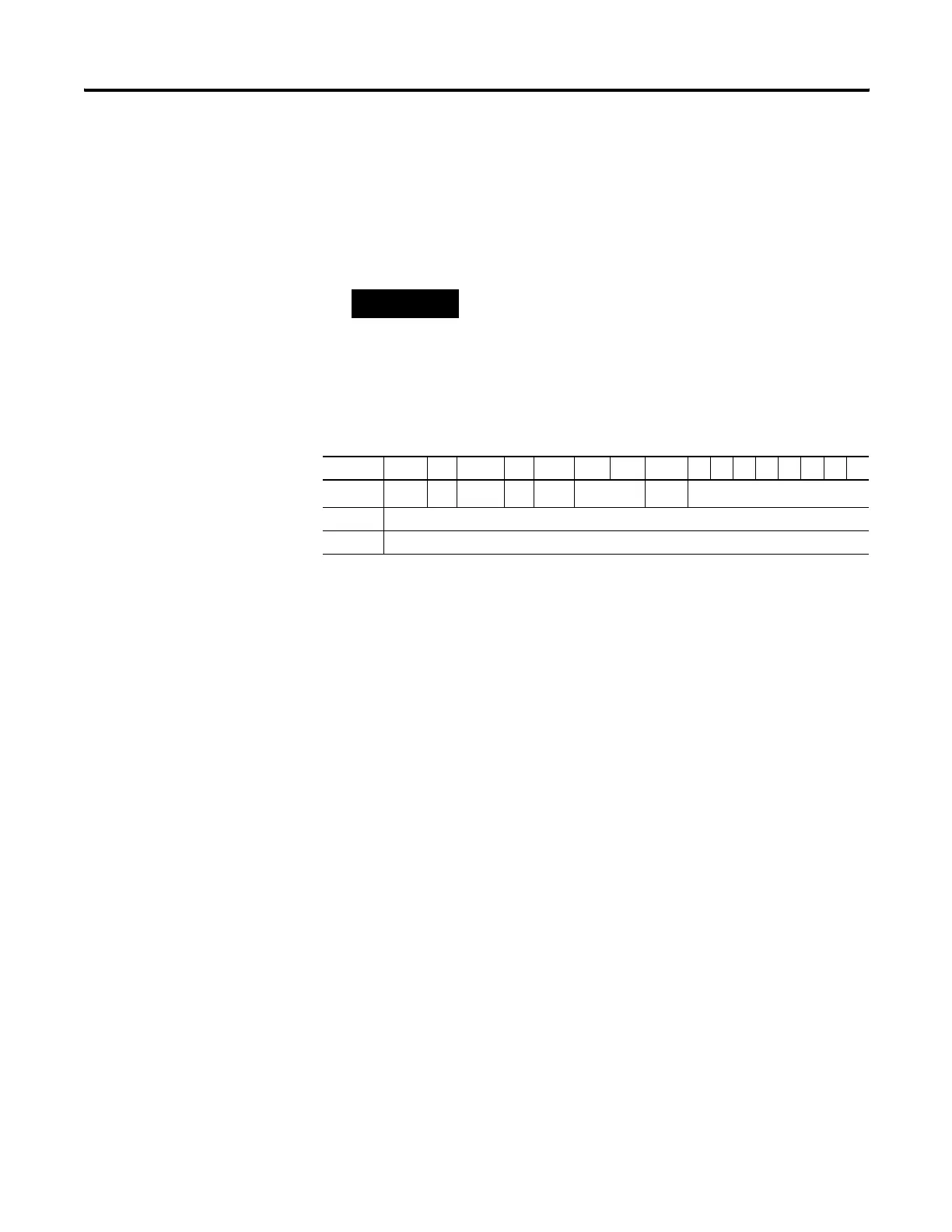 Page #242 background image