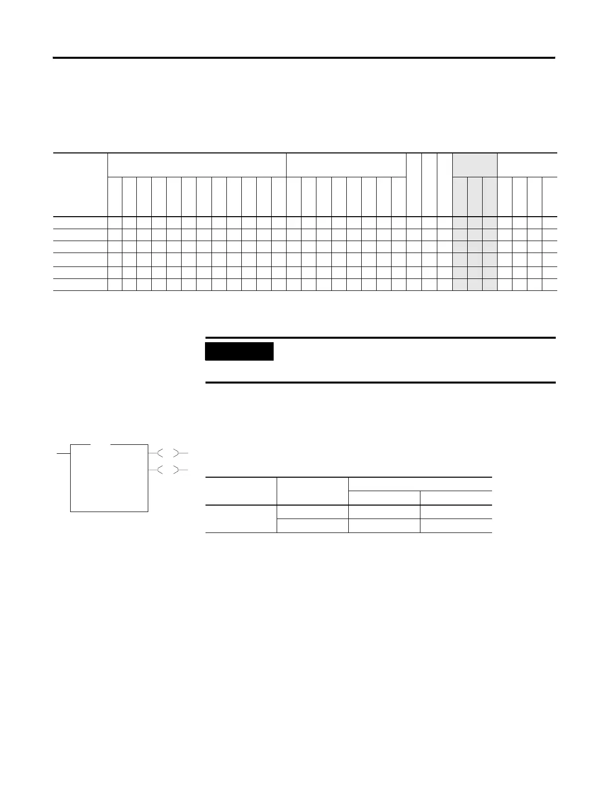 Page #243 background image