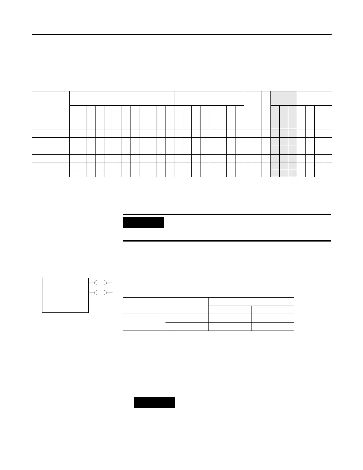 Page #246 background image