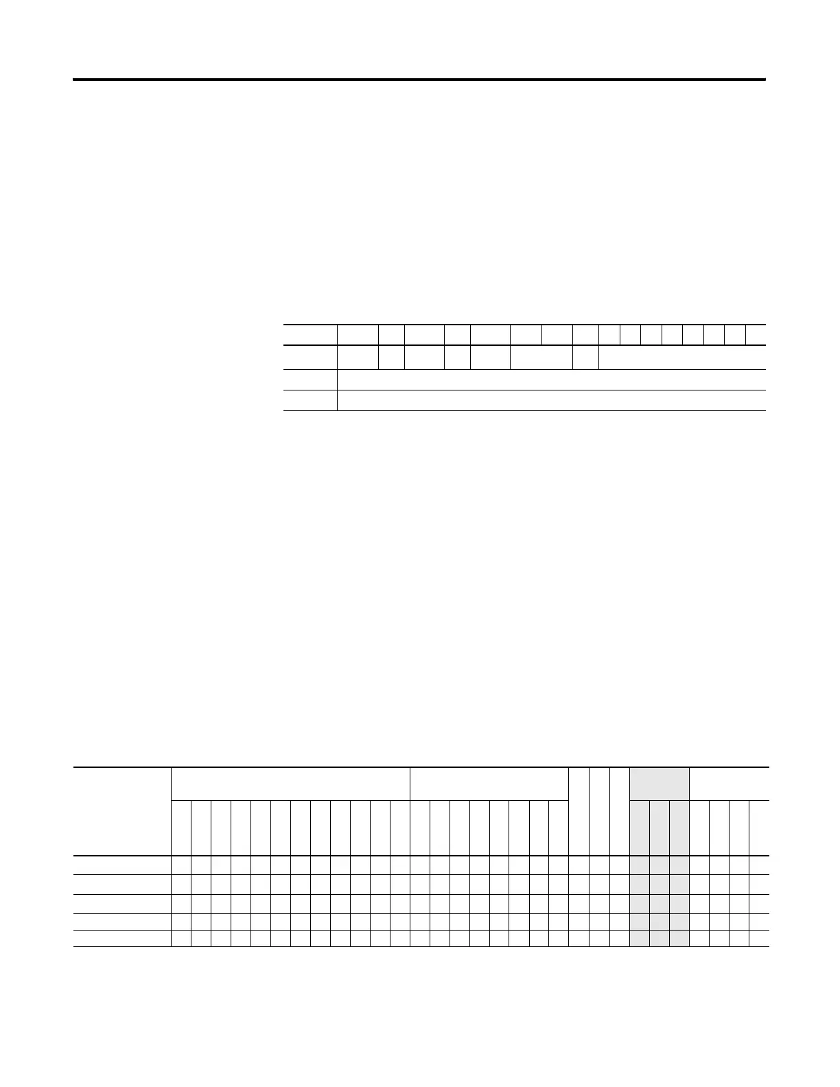Page #247 background image