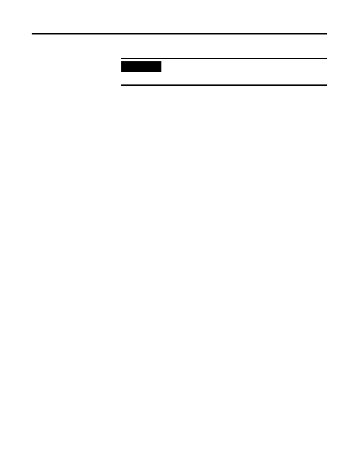 Page #248 background image