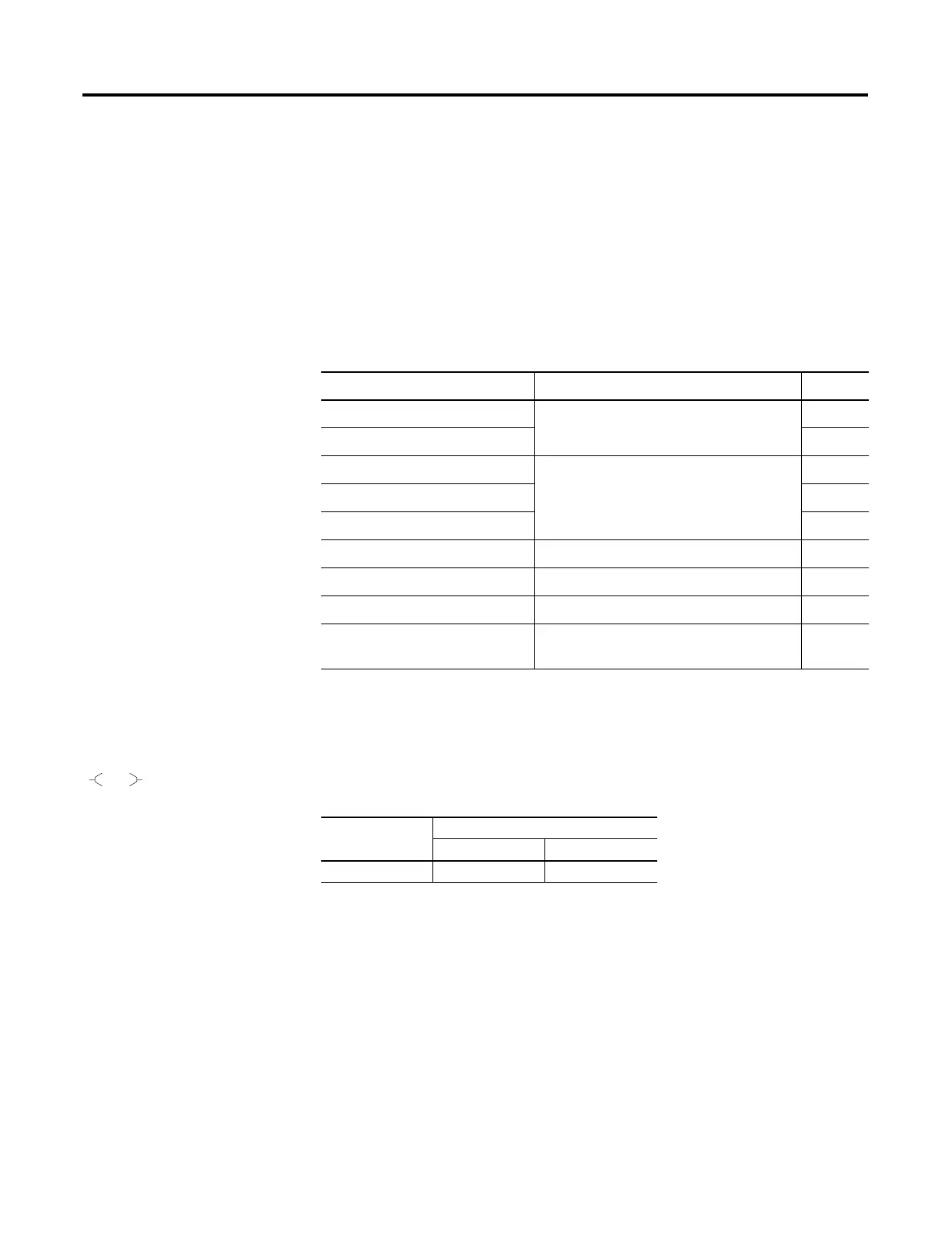 Page #249 background image