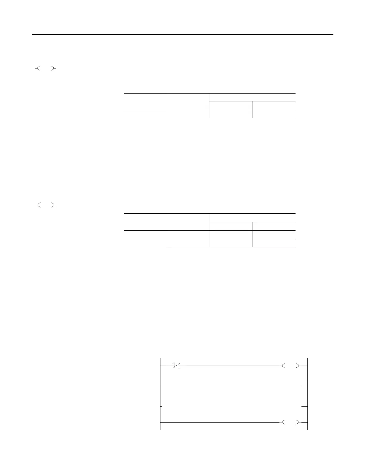 Page #252 background image