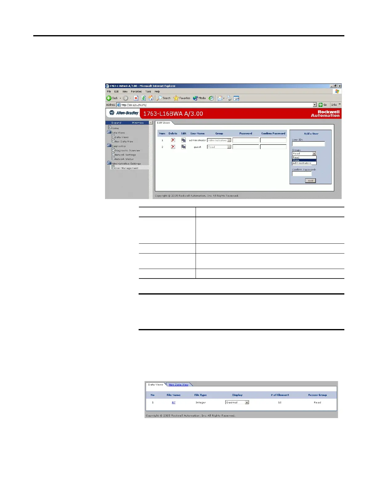 Page #19 background image